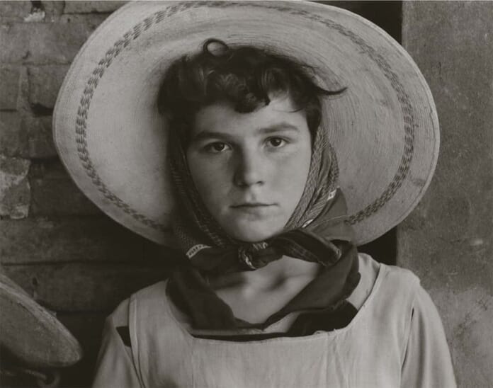 30 Most Famous Photographers And What We Can Learn From 30 Most Famous Photographers And What We Can Learn From