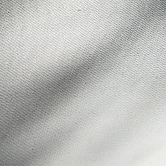 icanvas canvas quality