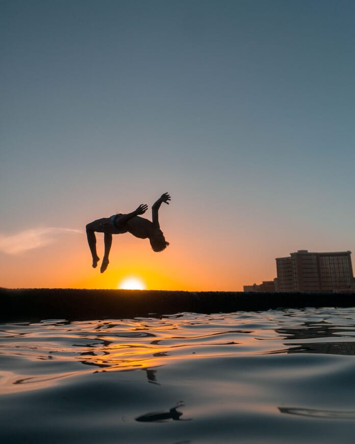 best places to take photos in Oahu