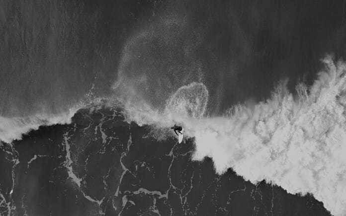 black and white photography tips