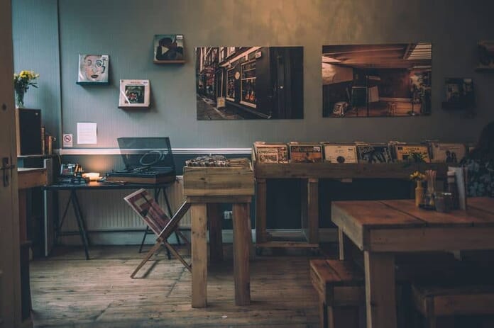 canvas wall art photos