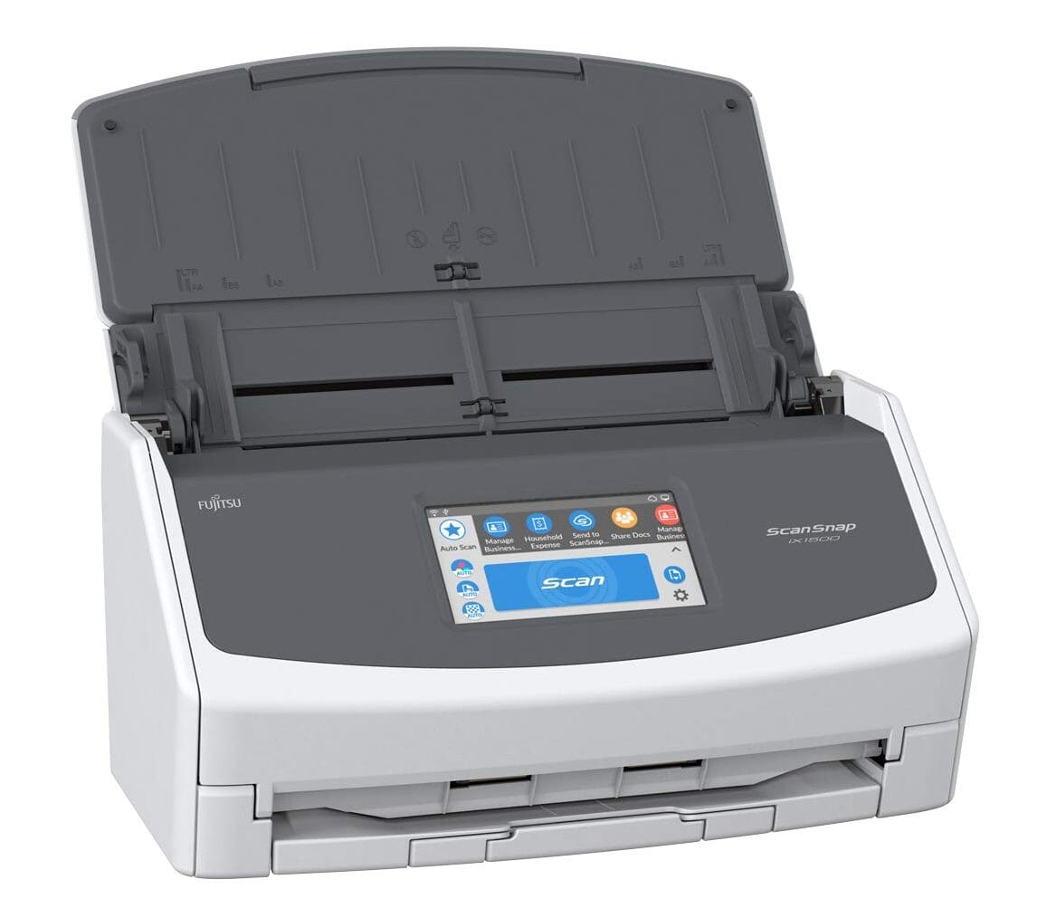 Scanner. Сканер Fujitsu SCANSNAP ix1500. Сканер Fujitsu SP-1425. Сканер Fujitsu SCANSNAP ix1400. Fujitsu SCANSNAP ix1600.