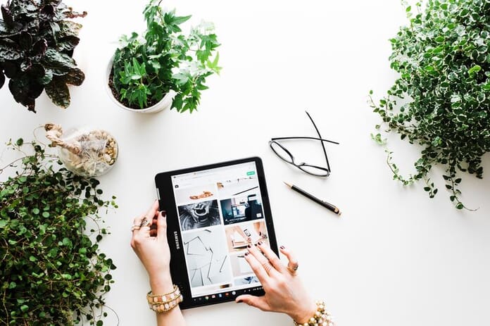 selling photos on Smugmug