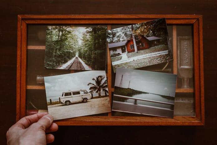 shutterfly photo prints