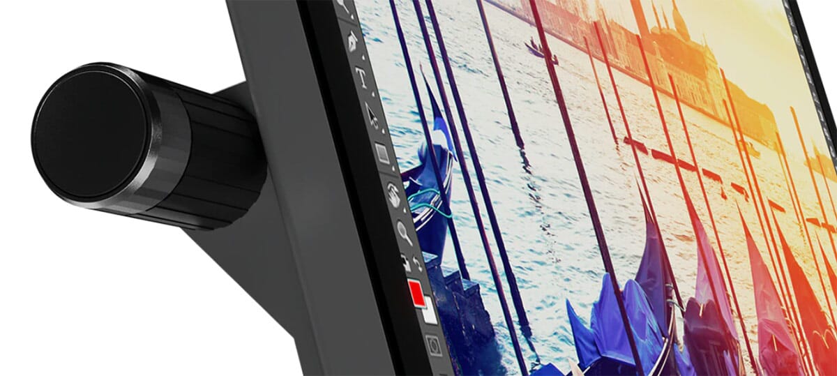 Yoga A940 vs Surface Studio