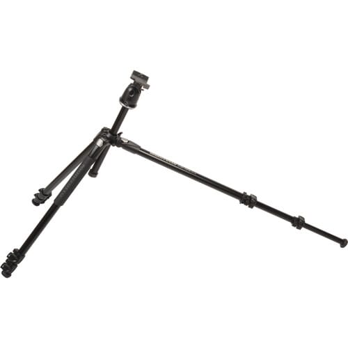 Manfroto MK290 BHUS