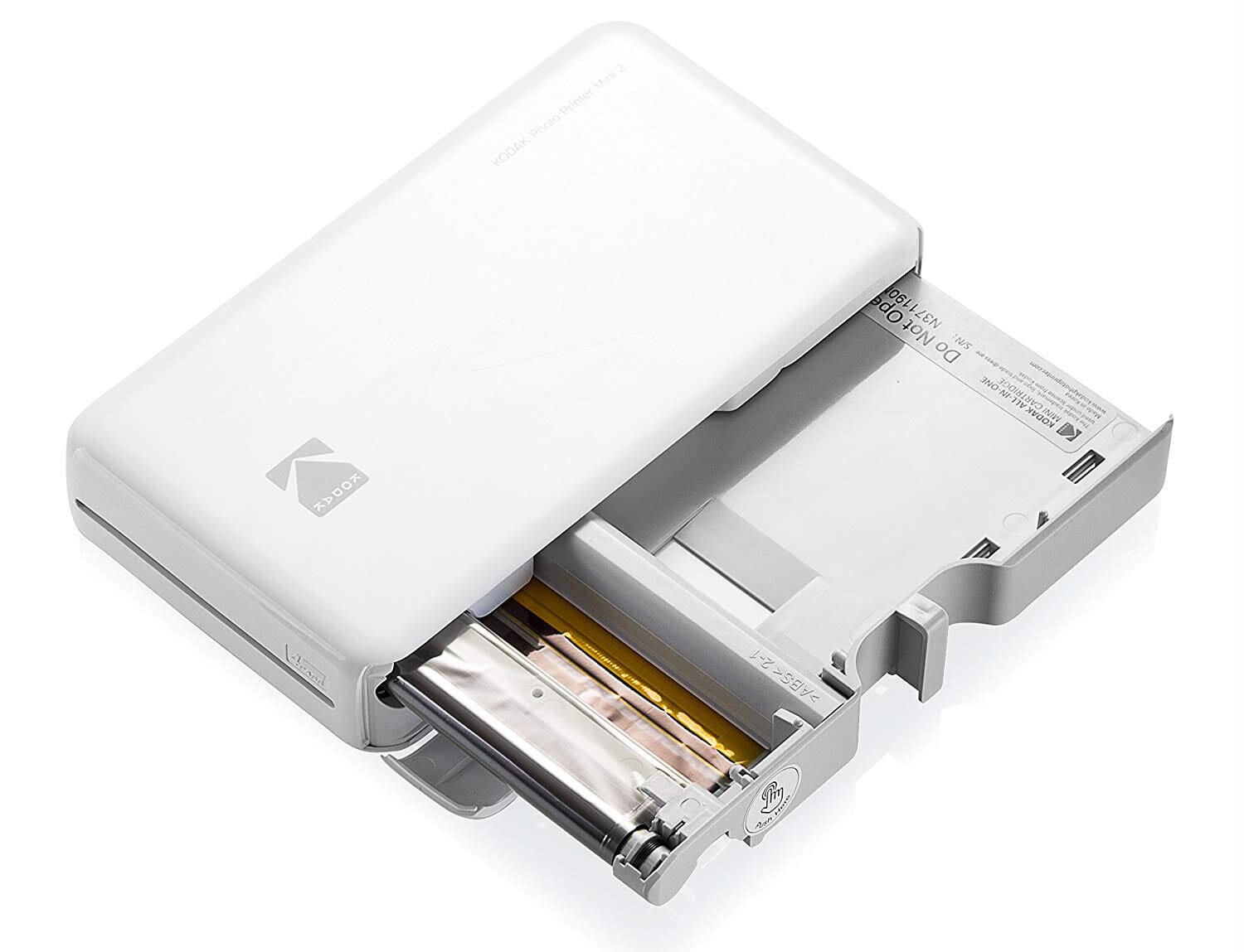 Best Portable Photo Printers (8 Top Models in 2019 Compared)