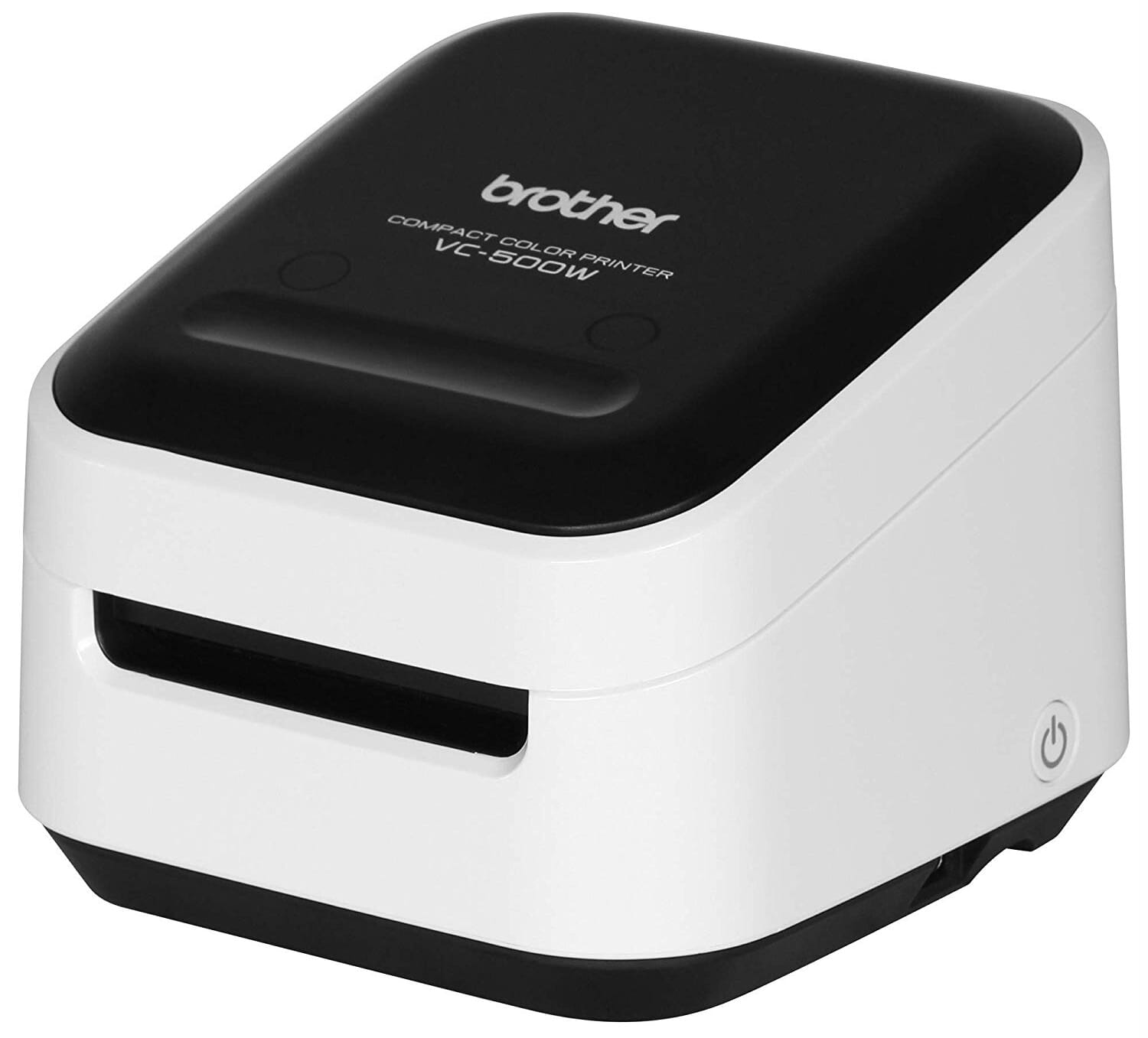 Best Portable Photo Printers (9 Top Models in 2019 Compared)