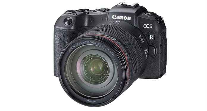 Best Camera for Vlogging Best Compact Cams DSLRs in 2019 Best Camera for Vlogging Best Compact Cams DSLRs in 2019