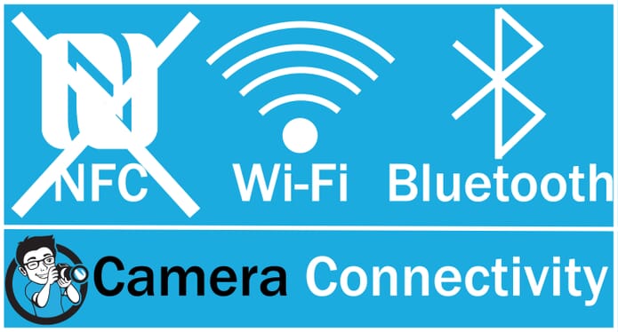 Wifi Bluetooth Enabled