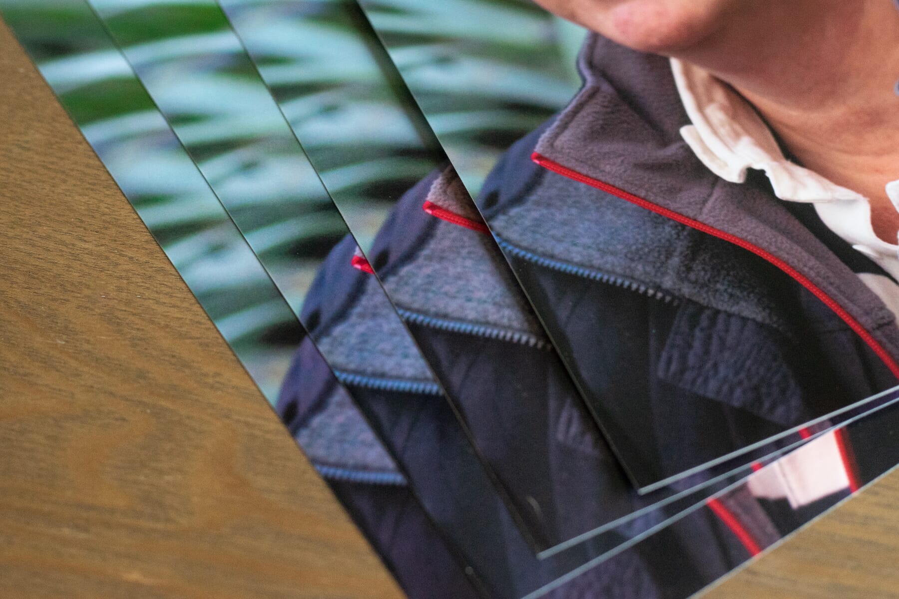 saal photo prints