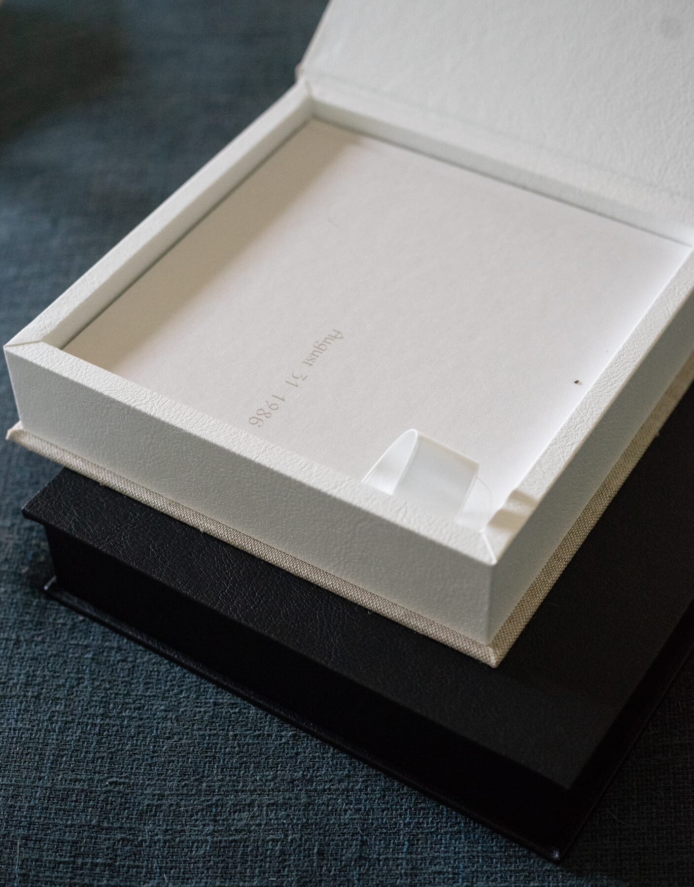 Saal's Photo Books