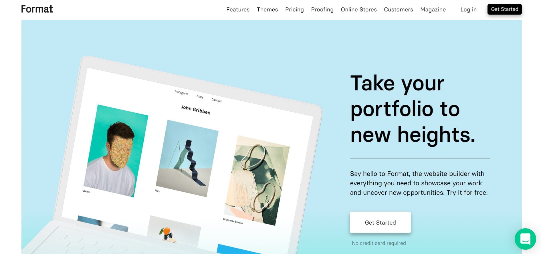 9 SmugMug Alternatives to Create Stunning Online Portfolios