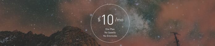 22Slides price