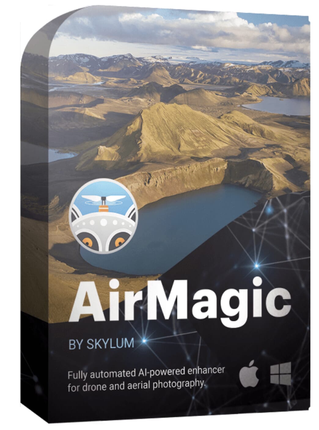 airmagic free download for mac