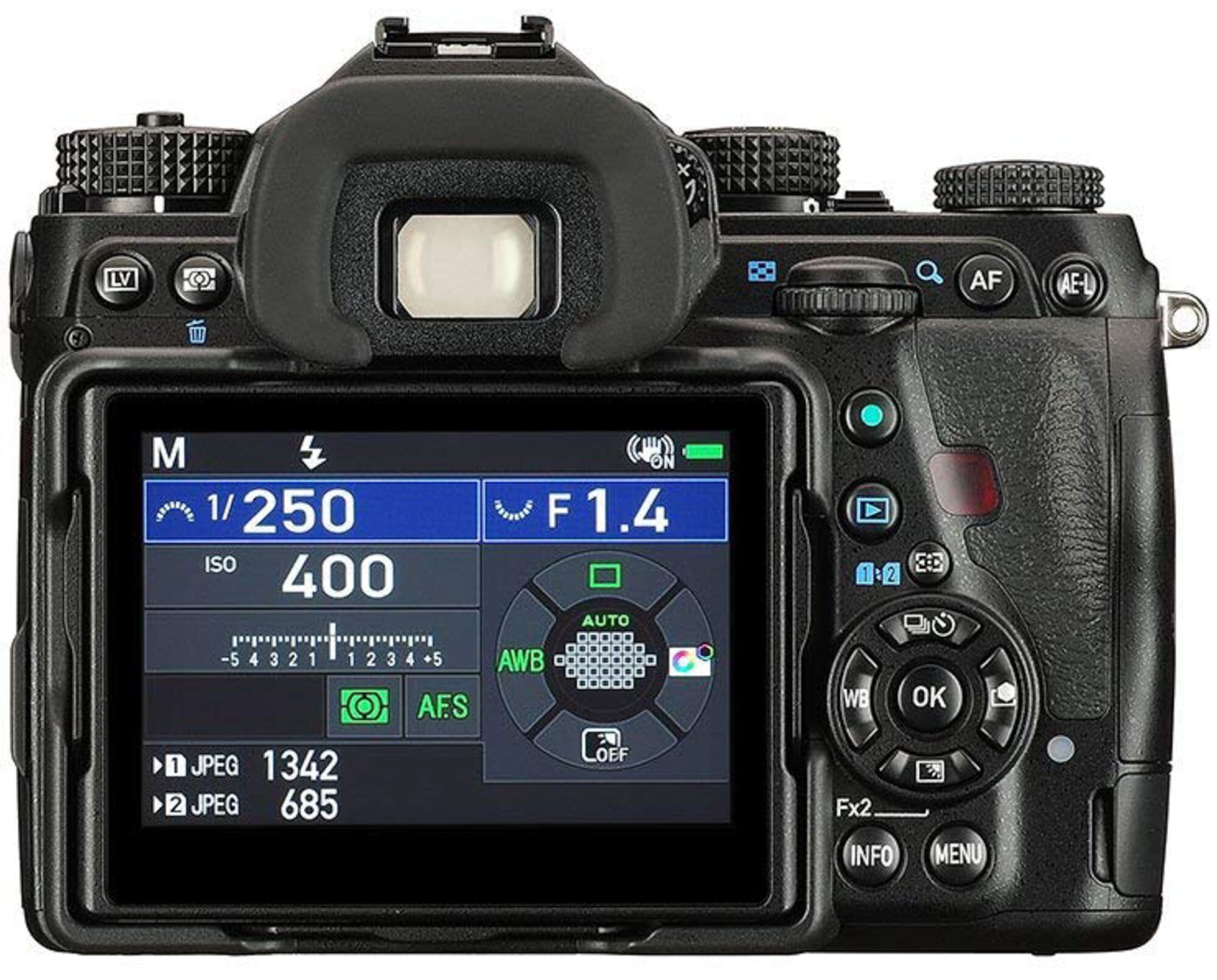 Best Cameras for Blogging in 2019 (10 Great DSLR & Mirrorless)