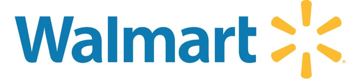 walmart