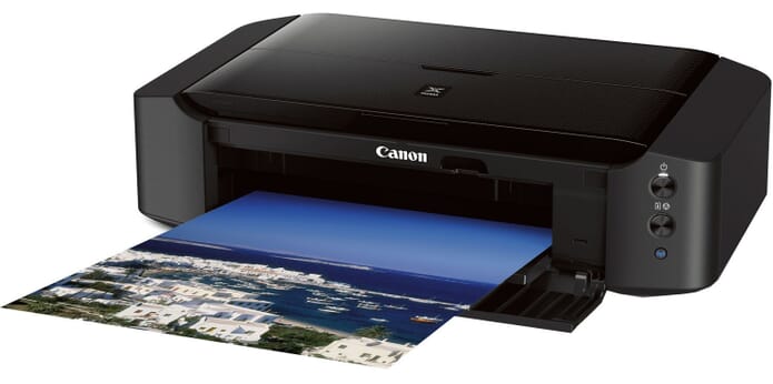 Canon iP8720