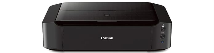 Canon iP8720 Best Photo Printer