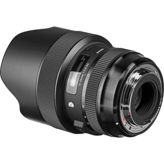 dslr video tips