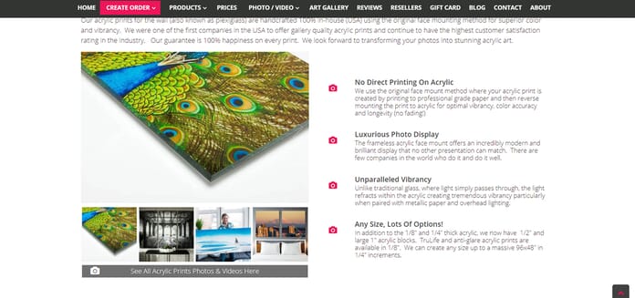 How to Print Photos: The Ultimate Guide to Printing Gorgeous Images