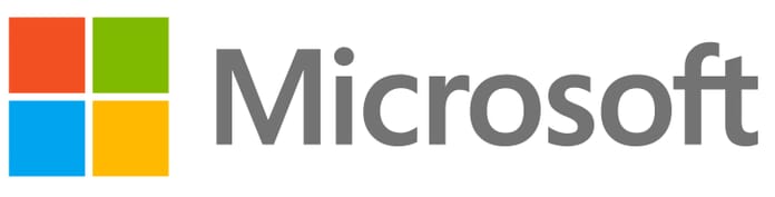 Microsoft Windows OX
