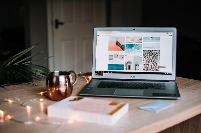 smugmug alternatives