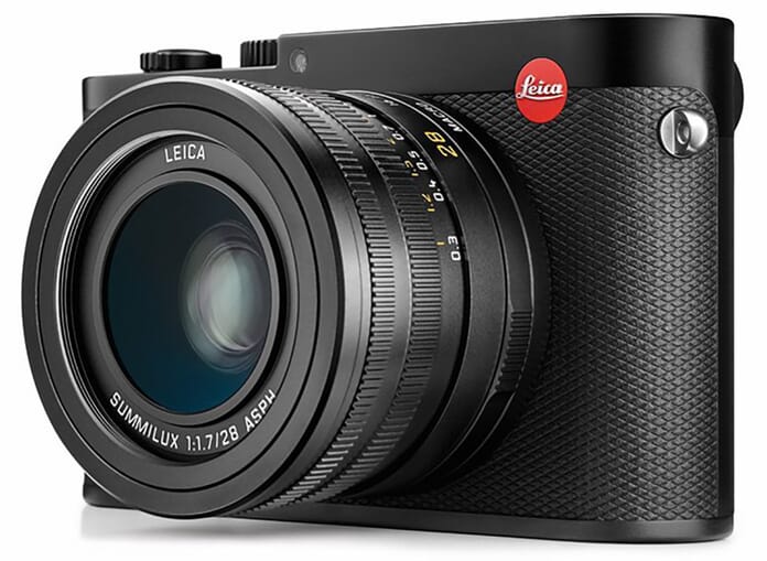 best travel compact camera with viewfinder | dewoerdt.com