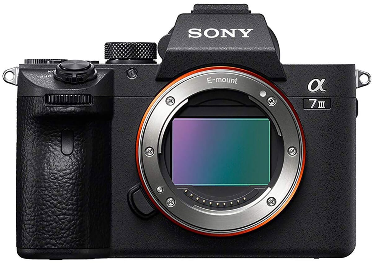 camera with viewfinder on top camera with viewfinder on top