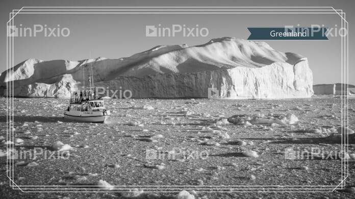 InPixio Photo Clip 9 Review - Example