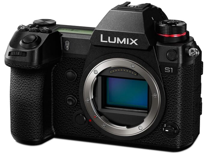 Best fullframe camera Best fullframe camera