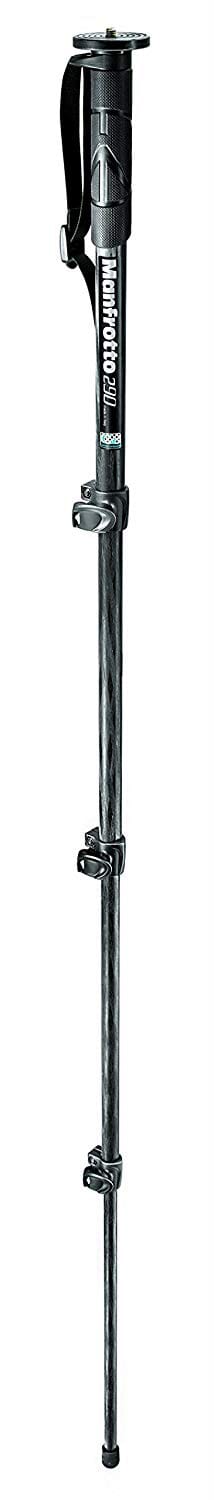 Manfrotto 290 Best Monopod