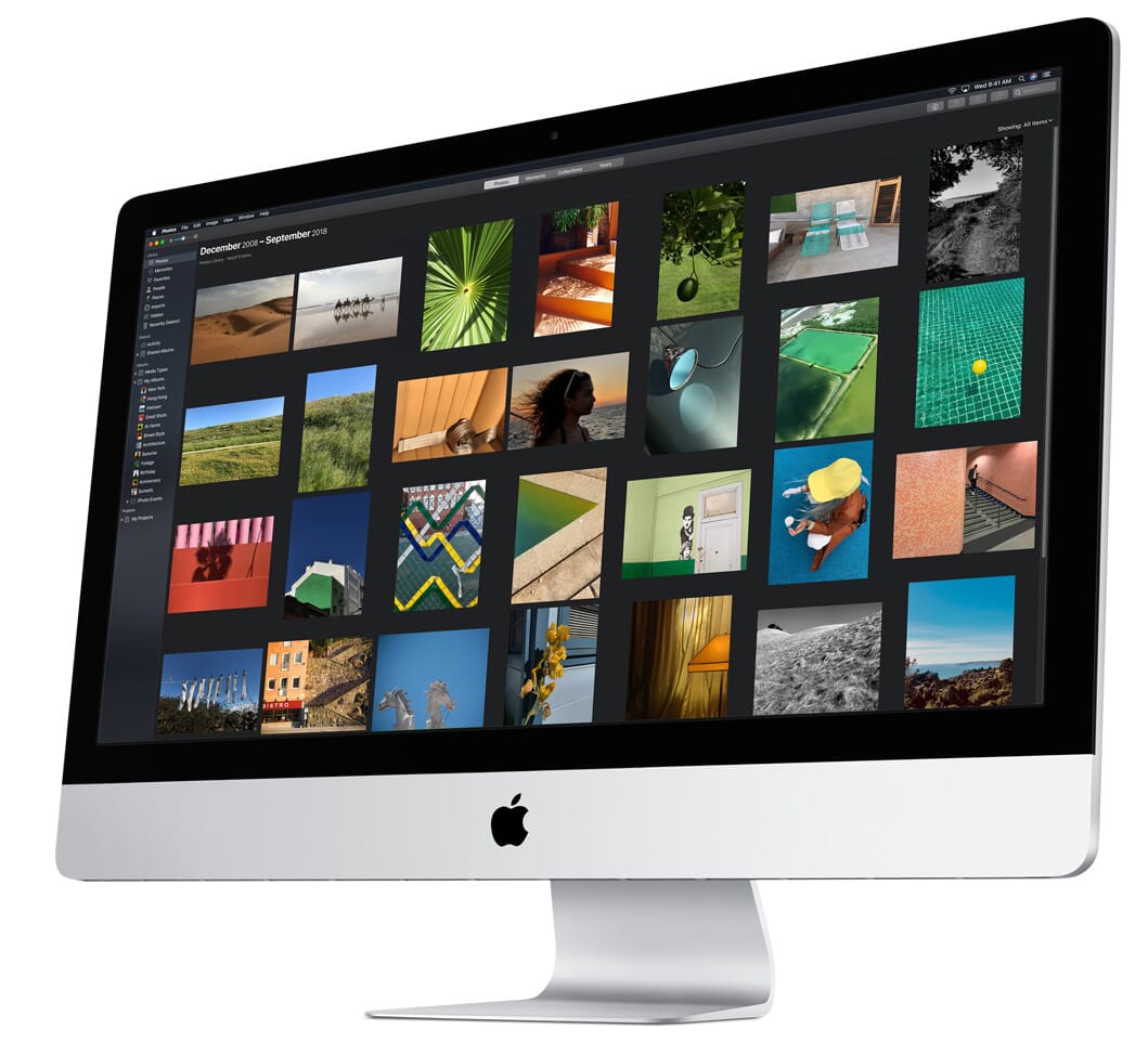 best free photo enlarging software for mac