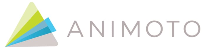 Animoto best slideshow maker