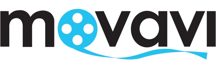 movavi