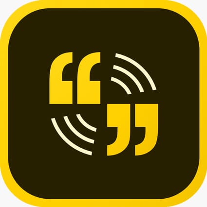 Spark video best slideshow maker