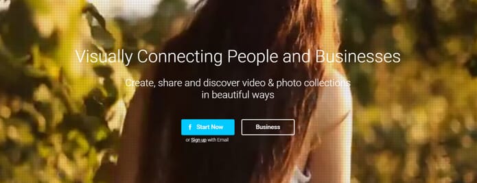 slidely best slideshow maker