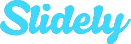 slidely best slideshow maker