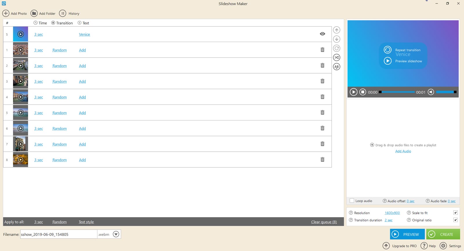 download review icecream slideshow maker download review icecream slideshow maker
