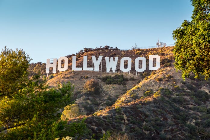 best photo spots in la