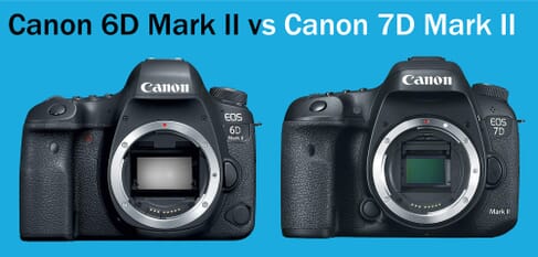 Canon 6d Software For Mac