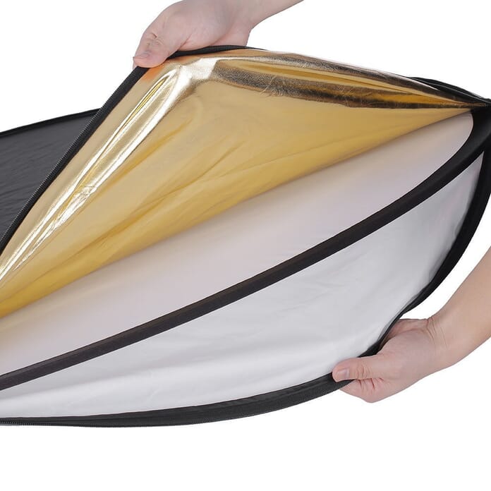 Etekcity Reflector