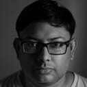 Rajib Mukherjee