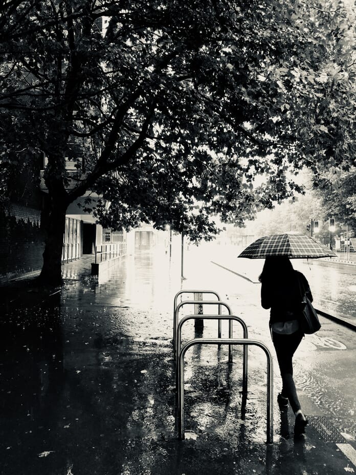 STREET PHOTOGRAPHY