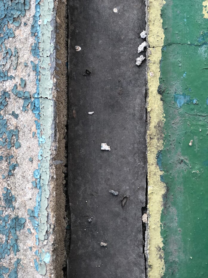 Rule of thirds Smartphone photography composition