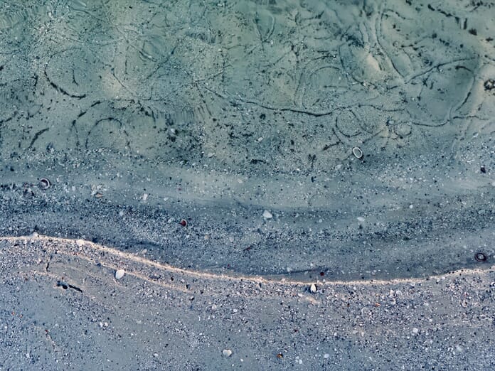 Light and exposure smartphone photography
