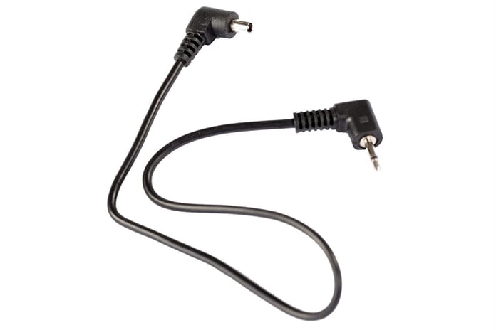 PC Cords what is a speed light