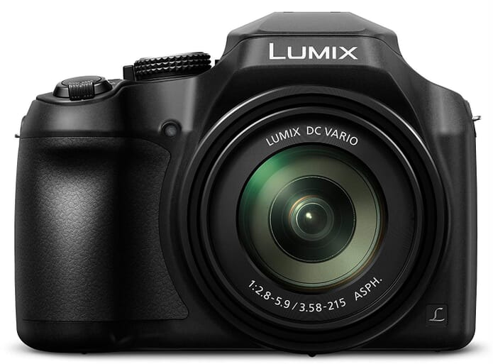 Best Macro Photography Cameras (11 Great Cams in 2020)