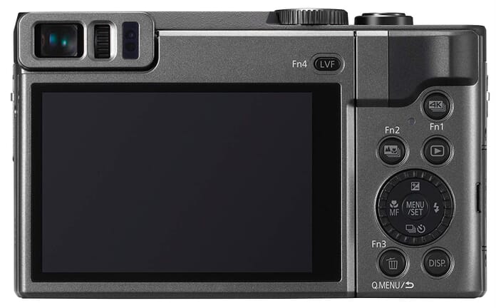 lumix dc zs70s takana