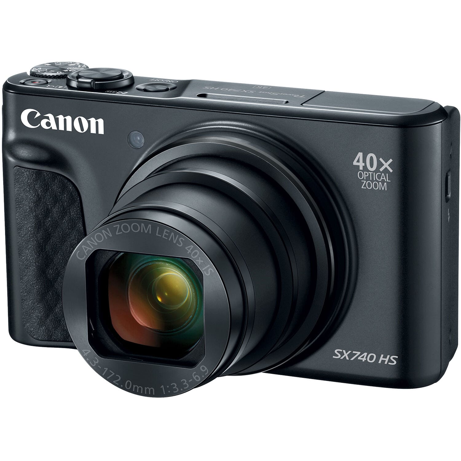 canon cameras with viewfinder